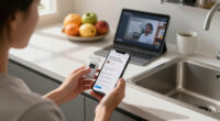 Simple Steps To Use An Evidence Packager For Fake Review Disputes