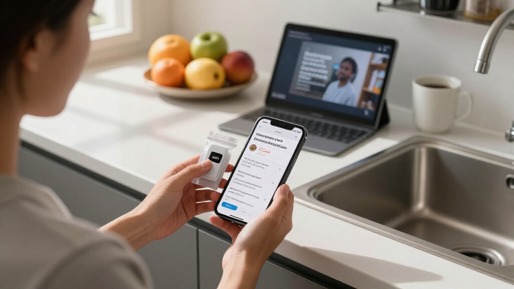 Simple Steps To Use An Evidence Packager For Fake Review Disputes