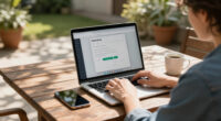 Simplify Civil Dispute Procedures Using Grammarly’s AI Tools