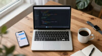 Six Cutting-Edge AI Projects To Follow In 2026