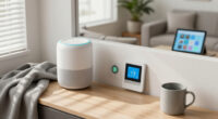 Smart Home Innovation: 12 Best AI Devices In 2026