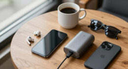 Smartphone Accessories Buying Guide 2026