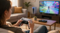 Sony Argues Digital Games Not Owned