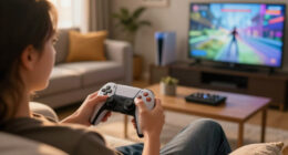 Sony Argues Digital Games Not Owned