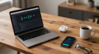 Stay Ahead In AI With MiMo Code's Open-Source Signal Monitor