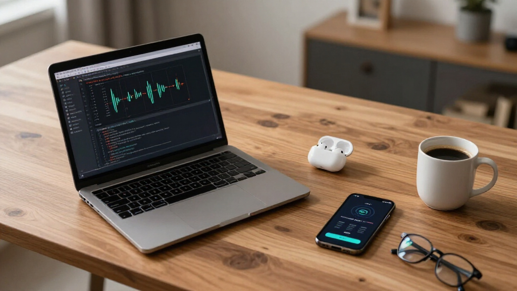Stay Ahead In AI With MiMo Code's Open-Source Signal Monitor