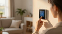 Stay Ahead With These 11 AI Home Automation Devices In 2026