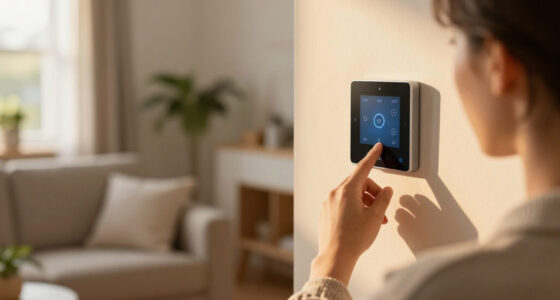 Stay Ahead With These 11 AI Home Automation Devices In 2026
