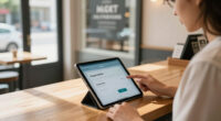 Streamline And Personalize SMB Payments With Tone-Adjusted Automation