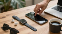 Essential Tech Gadgets Shopping List 2026
