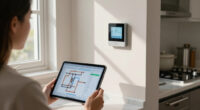The AI Advantage In Plumbing & HVAC: Eliminating Surprises