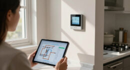 The AI Advantage In Plumbing & HVAC: Eliminating Surprises