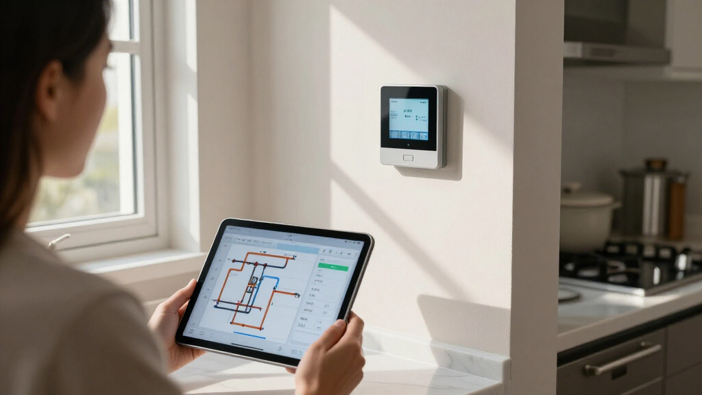 The AI Advantage In Plumbing & HVAC: Eliminating Surprises