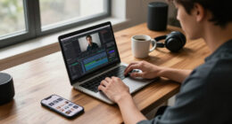 The Alleged Exploitation Of Victims’ Media By Grok For Deepfake AI Training