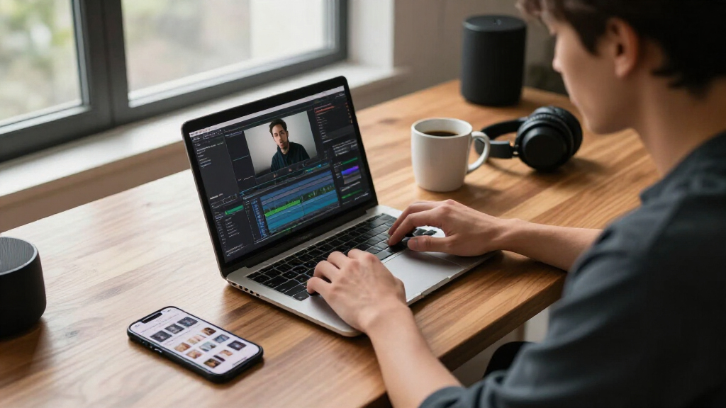 The Alleged Exploitation Of Victims’ Media By Grok For Deepfake AI Training