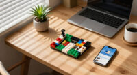 The Fast Track To Profitable Lego Reselling