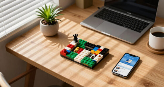 The Fast Track To Profitable Lego Reselling