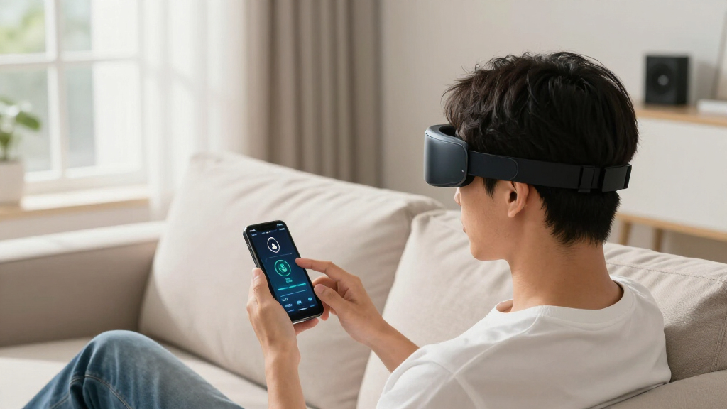 The Future Of Safety Signals: Is The Brain Next?
