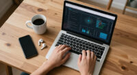 The Impact Of Claude Opus 5.5 On AI Performance Standards
