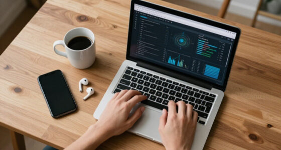 The Impact Of Claude Opus 5.5 On AI Performance Standards