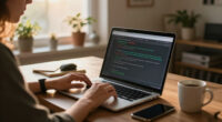The Irony Behind AI That Works Hard But Fails