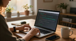 The Irony Behind AI That Works Hard But Fails