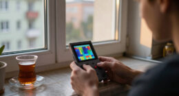 The Murky History Of Soviet-Born Tetris