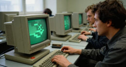 The Murky History Of Soviet-Born Tetris