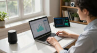 The Role Of Automated Researchers In Ensuring AI Alignment Success