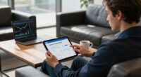 The Top Features Of IBM’s SOTA Granite Time Series Model With A Commercial License