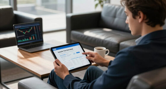 The Top Features Of IBM’s SOTA Granite Time Series Model With A Commercial License
