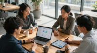 The Ultimate Guide To AI Scope-of-Work Review In Agency Selection