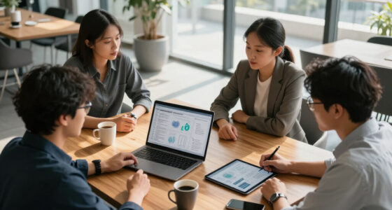 The Ultimate Guide To AI Scope-of-Work Review In Agency Selection