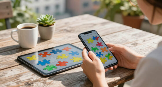 Today's NYT Connections Hints, Answers and Help for July 1, #1116