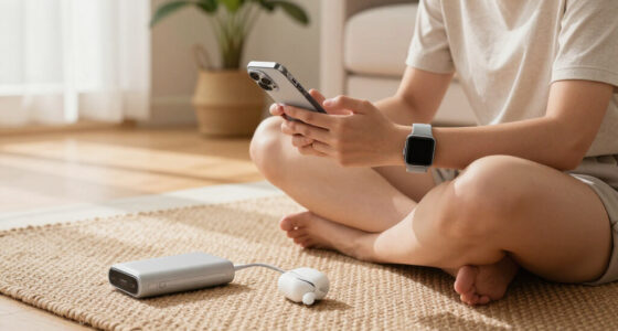 Top Tech Gadgets Shopping Checklist 2026