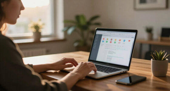 Track Business Closures Instantly With Real-Time Alerts