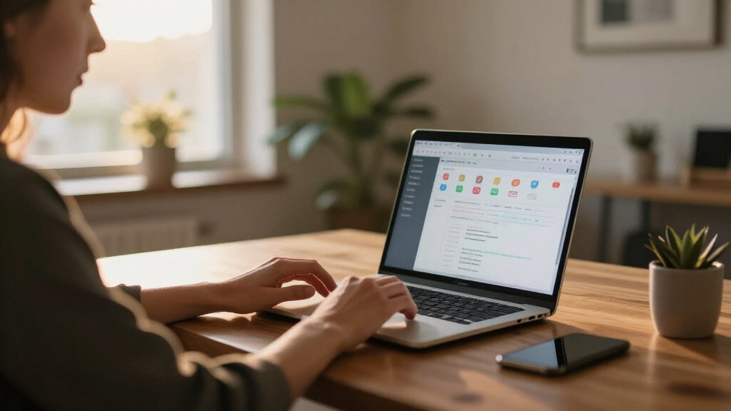 Track Business Closures Instantly With Real-Time Alerts