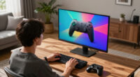 Ultimate Guide: The 9 Best OLED Gaming Monitors Of 2026
