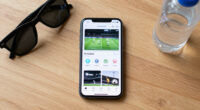 Unlock New Football Insights With AI-Enhanced Search Features