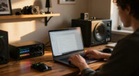 Unveiling 20 Years of RISC OS Open: Tech Trends and Signal Monitoring
