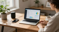 Upgrade Your Productivity With These 12 AI Programs In 2026