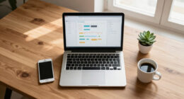 Vendor Approval Workflow Best Practices For B2B SaaS Companies