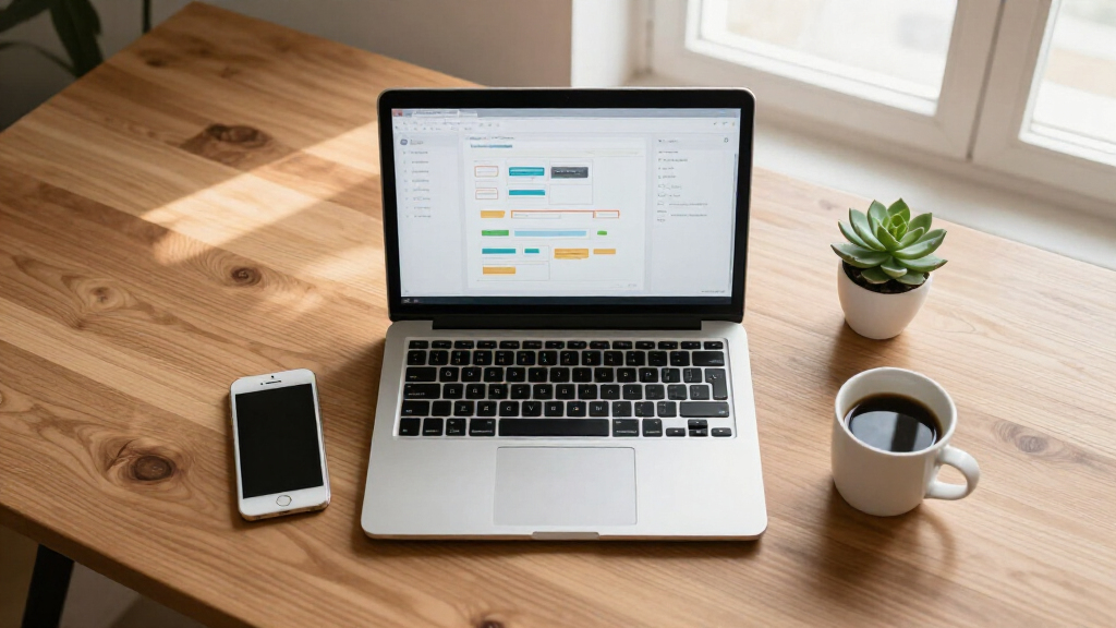 Vendor Approval Workflow Best Practices For B2B SaaS Companies