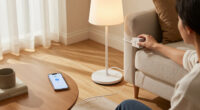 Voice Control Meets Convenience: 15 Best Smart Plugs Of 2026