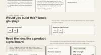 What Could You Track In An Estate Planning Trust Tracker?