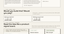 What Could You Track In An Estate Planning Trust Tracker?