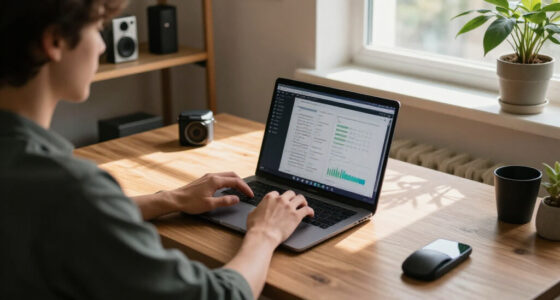 What Does Grok 4.7 Bring To The AI Scene, Despite Being Late? An Overview