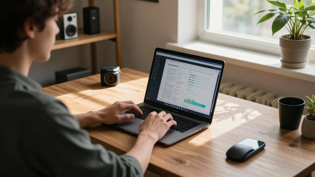 What Does Grok 4.7 Bring To The AI Scene, Despite Being Late? An Overview