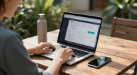 What Is The Anthropic Life Sciences Verification Program For AI?
