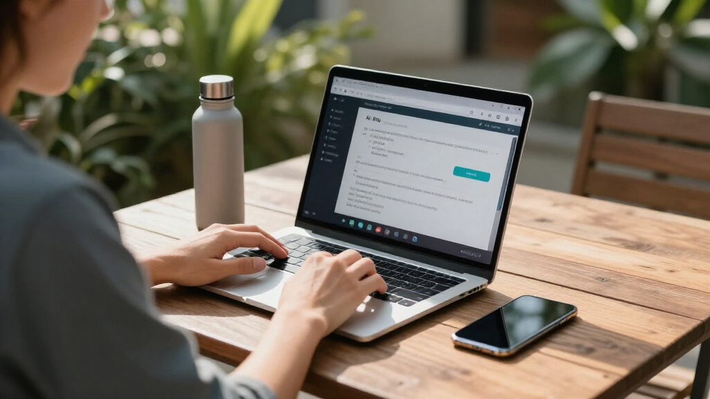 What Is The Anthropic Life Sciences Verification Program For AI?